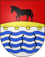 PonteTresa-coat of arms.svg