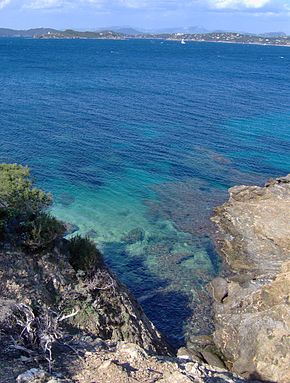 iles-de-hyeres