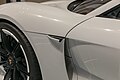 * Nomination Rear view camera of the Porsche Mission E concept at DRIVE Volkswagen Group Forum in Berlin --MB-one 19:33, 10 January 2024 (UTC) * Promotion  Support Good quality. --多多123 22:08, 10 January 2024 (UTC)