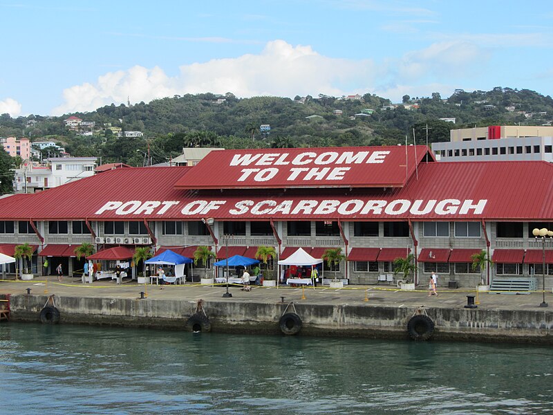 File:Port of Scarborough C IMG 2844.JPG