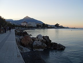 Port of Xylokastro.JPG