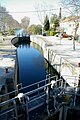 Canal du Midi.