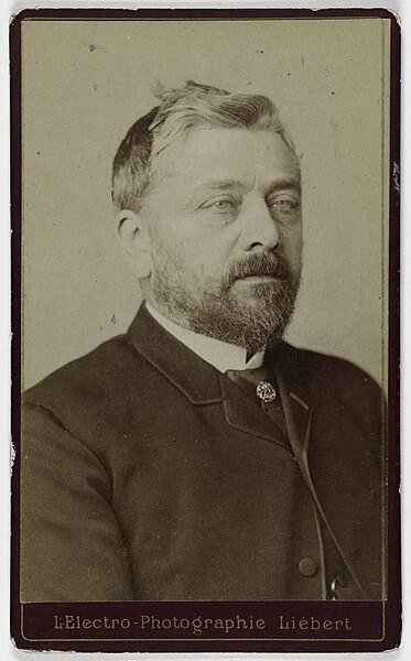 File:Portrait d'Alexandre-Gustave Eiffel (1832-1923), ingénieur, constructeur de la Tour Eiffel, PH50082 (1 of 2).jpg