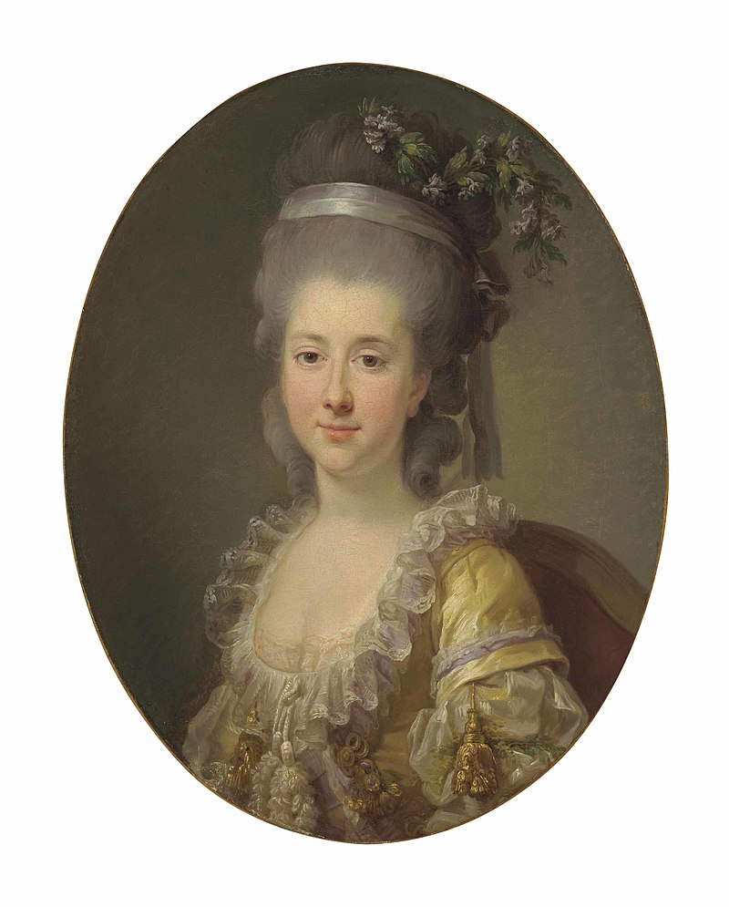    ,   (. 1750-1808-16), bust-length.jpg