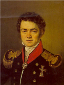 Potret Jørgen Conrad de Falsen (1785-1849).png