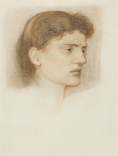 File:Portrait of a Young Woman, Thought to be Miss Augusta Jones).jpg