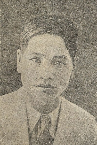 File:Portrait of writer Nguyễn Triệu Luật (cropped).jpg