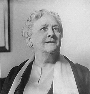 Sara Roosevelt Mother of Franklin D. Roosevelt (1854–1941)