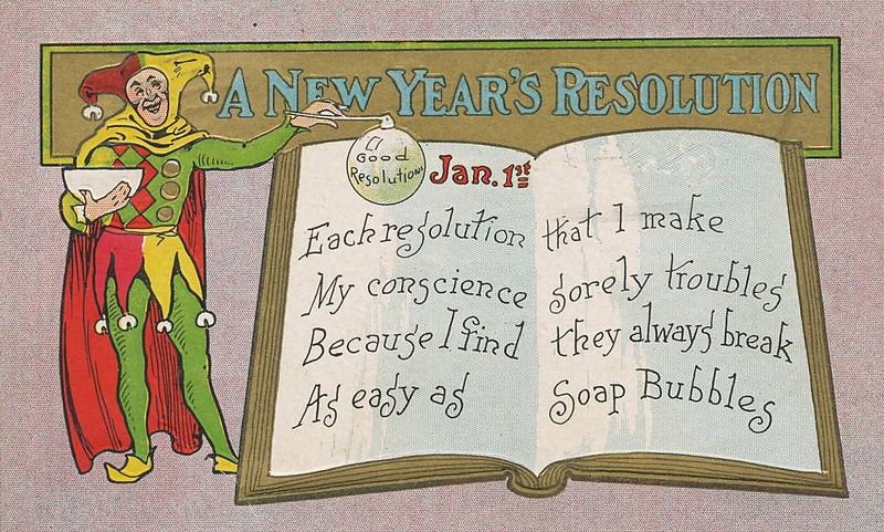 File:PostcardNewYearsResolutionSoapBubbles1909.jpg