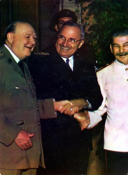 File:Potsdam conference 1945-5.jpg