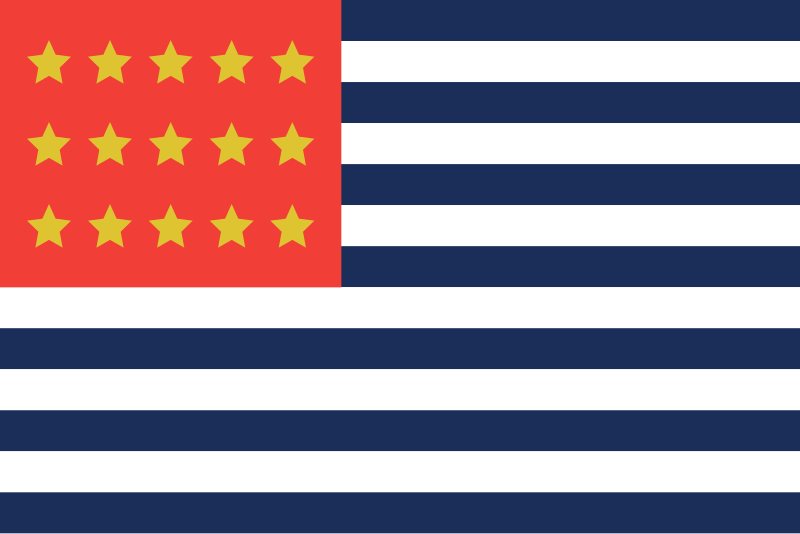 File:Poucher Flag Proposal (15 July 1951).svg