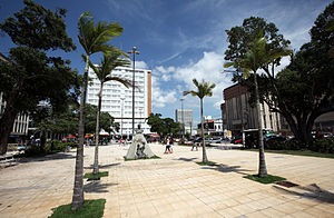 Aracaju