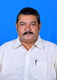 <span class="mw-page-title-main">Pratap Keshari Deb</span> Politician from Odisha, India