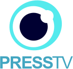 Press Tv logo.svg