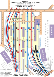 File:Preston_railway_station_1926.png