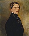 Prinz Friedrich Wilhelm von Preußen.jpg