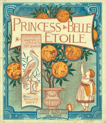 ไฟล์:Princess Belle-Etoile-1875.pdf