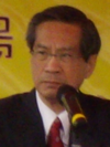 Prof. C. K. Poon (dipotong).png