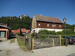 Promenade 9a wernigerode 2019-06-29 (11)