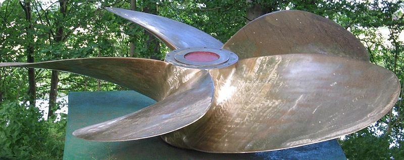 File:Propeller.jpg