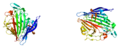 Мініатюра для версії від 15:36, 23 грудня 2009