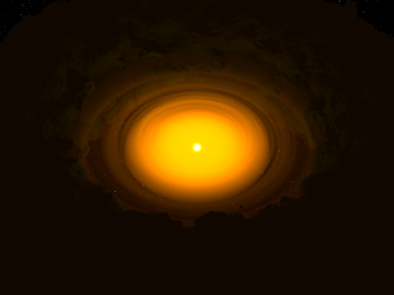 File:Protoplanetary disk 2 rend 1.png