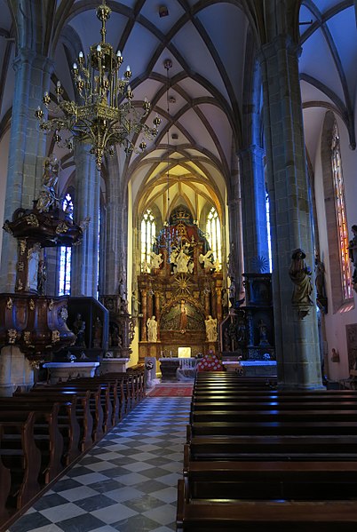 File:Ptujska Gora Church 04.jpg