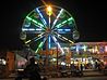 Feira de Pucallpa à noite.jpg