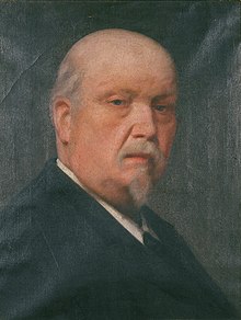 Puccinelli-Selfportrait.jpg