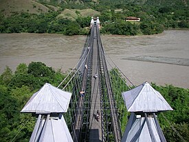 Puente de Occidente-top.jpg