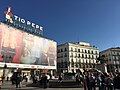 Puerta del Sol, Madrid (30200719691).jpg