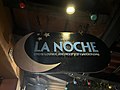 La Noche