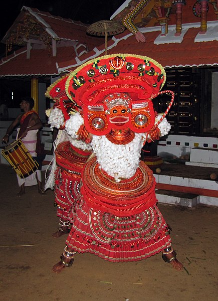 File:Pulikkandan (2).jpg