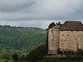 Château de Puy-Launay