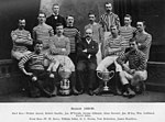 Thumbnail for 1889–90 Scottish Cup