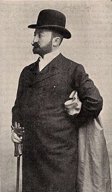 Quittner Zsigmond 1904.jpg