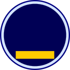 Író intern.svg