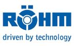 Thumbnail for RÖHM GmbH