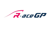 Vignette pour R-ace GP