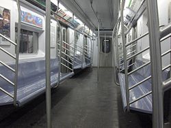 R142-interior.jpg