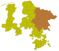 Vorschaubild für Regerungsbezirk Lümborg