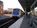 RER E - Gare LeRaincy 4.JPG