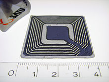 RFID Chip 008.JPG