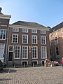 This is an image of rijksmonument number 41326