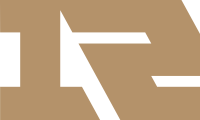 RNG logo