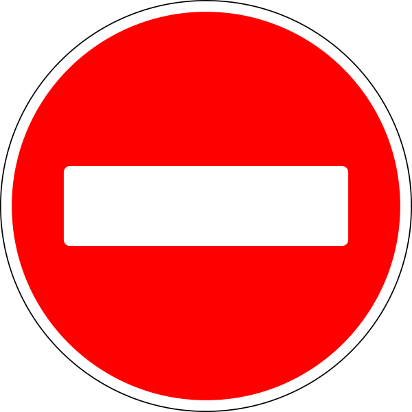 File:RU road sign 3.1.svg