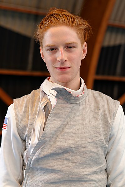 File:Race Imboden Challenge Revenu 2013.jpg