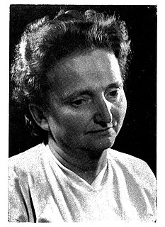 Rachel Boymvol Soviet poet, childrens book author and translator