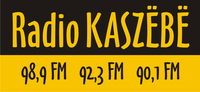 Miniatura Radio Kaszëbë