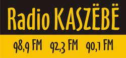 Logo stanice